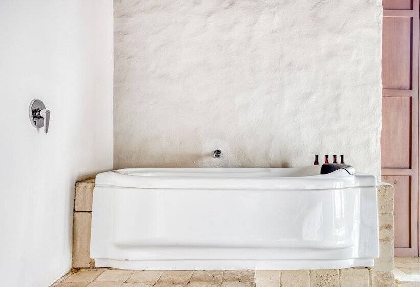 Fotos del hotel Milagro:  25