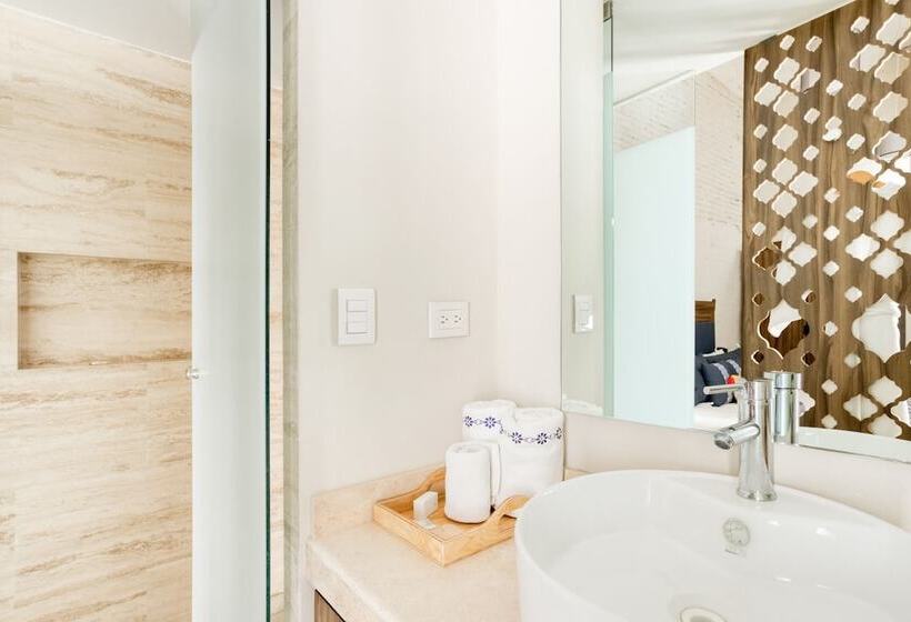 Fotos del hotel Milagro:  22