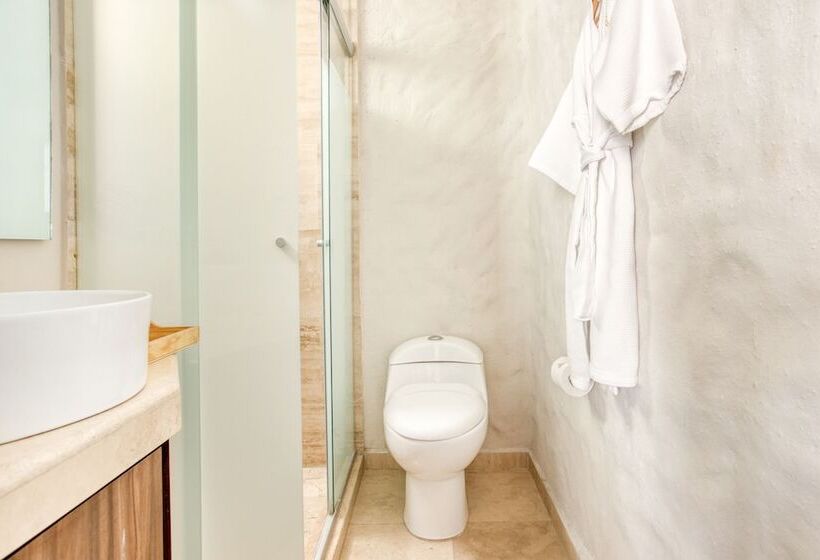 Fotos del hotel Milagro:  13