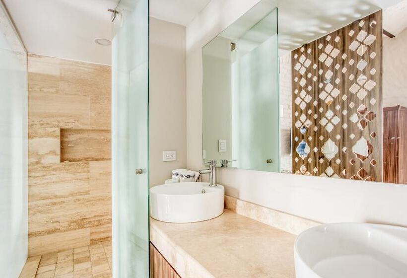 Fotos del hotel Milagro:  10