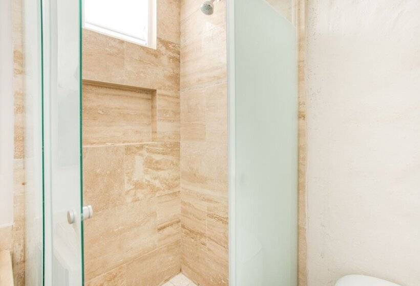 Fotos del hotel Milagro:  21