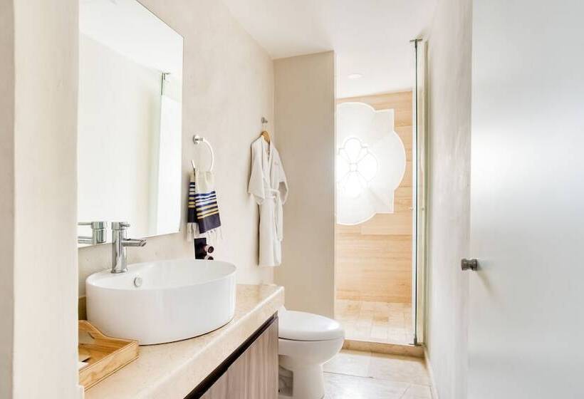 Fotos del hotel Milagro:  5