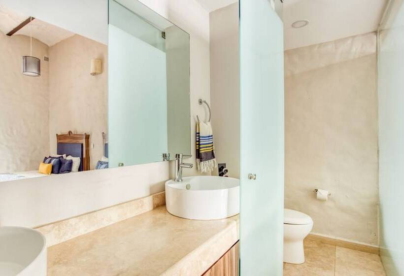 Fotos del hotel Milagro:  17