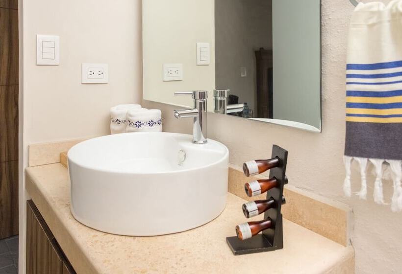 Fotos del hotel Milagro:  19