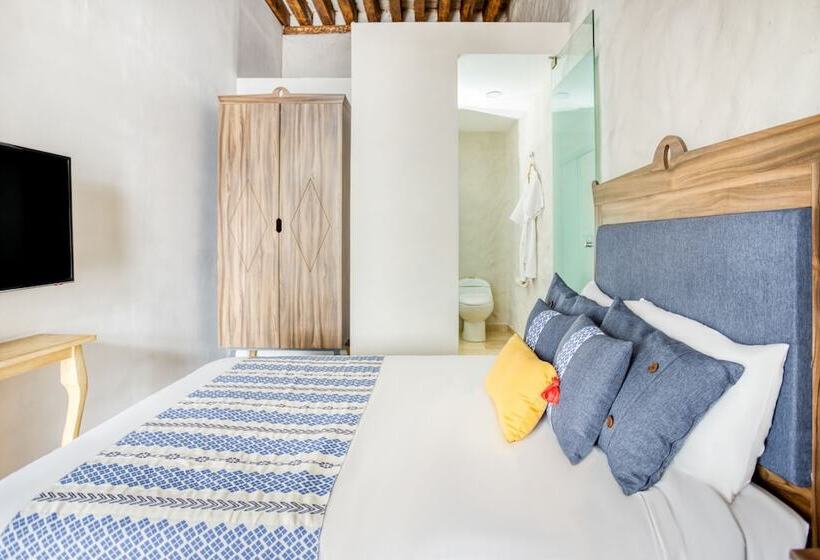 Fotos del hotel Milagro:  20