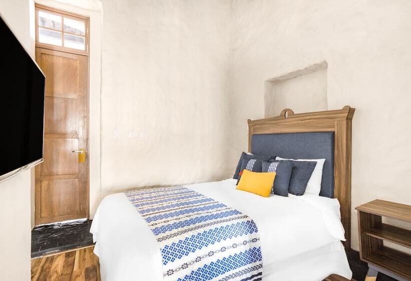 Fotos del hotel Milagro:  16