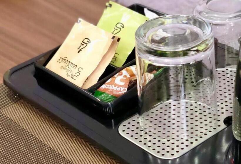 Fotos del hotel Park:  19