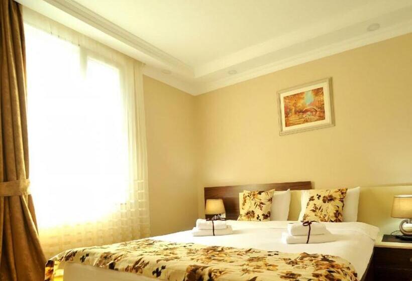 Fotos del hotel Park:  22