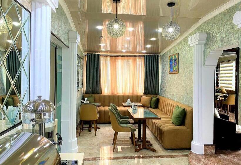 Fotos del hotel Park:  25