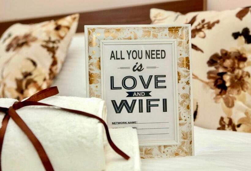 Fotos del hotel Park:  8