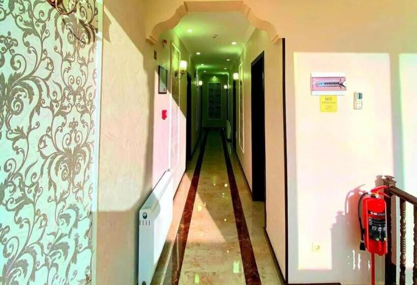 Fotos del hotel Park:  2