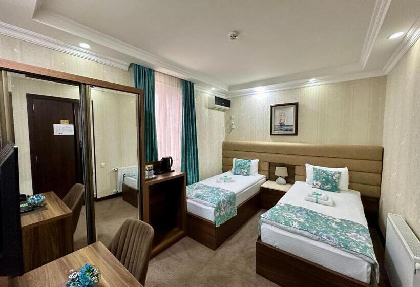 Fotos del hotel Park:  9