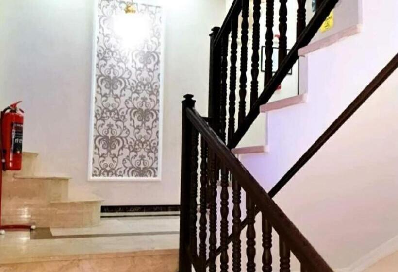 Fotos del hotel Park:  17