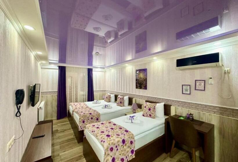 Fotos del hotel Park:  14