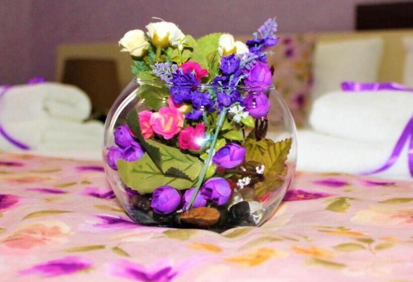 Fotos del hotel Park:  7