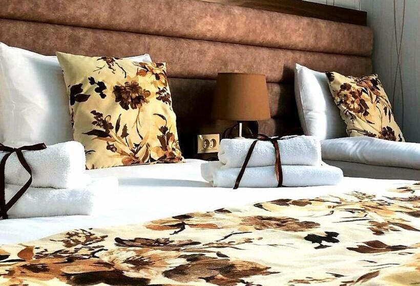 Fotos del hotel Park:  23