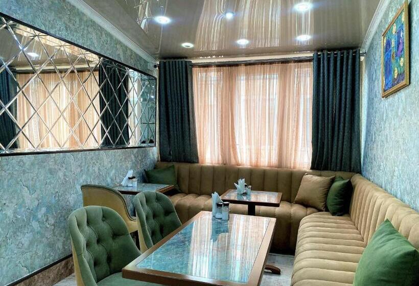 Fotos del hotel Park:  21