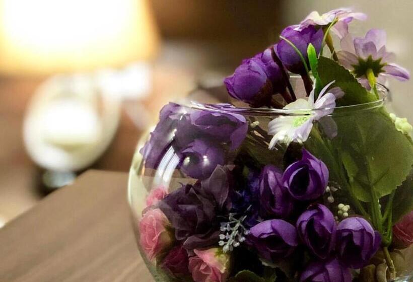 Fotos del hotel Park:  12