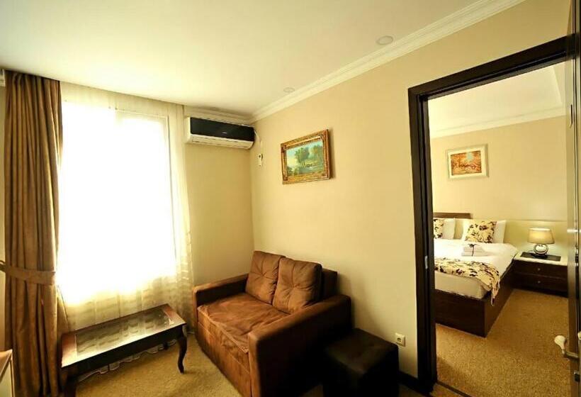 Fotos del hotel Park:  24