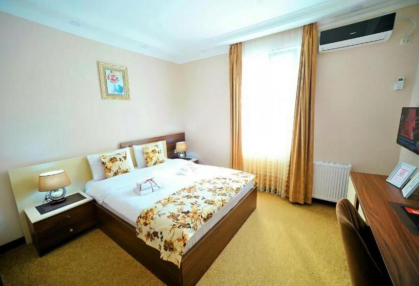 Fotos del hotel Park:  18