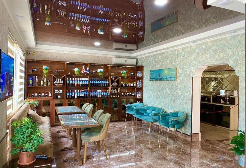 Fotos del hotel Park:  4