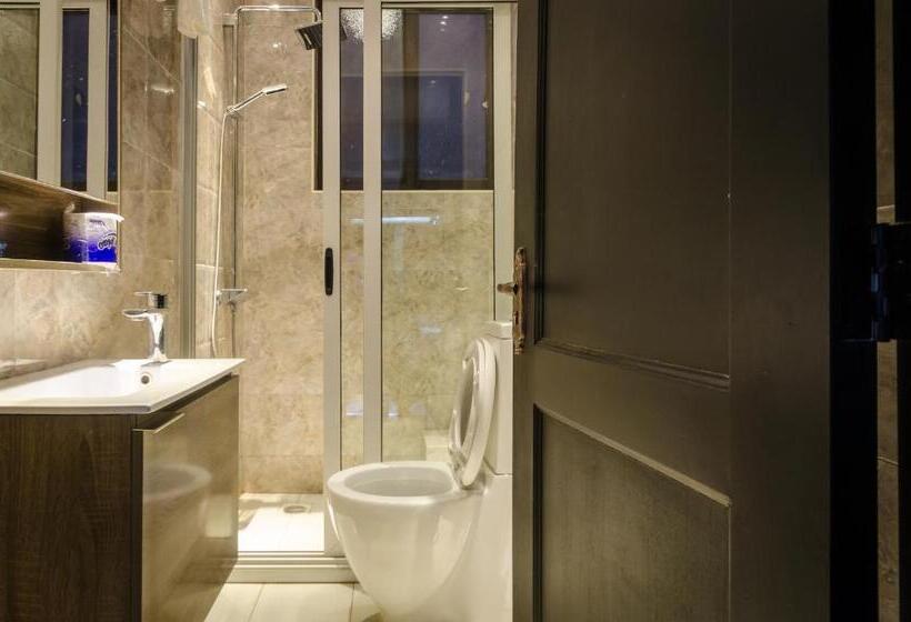 Fotos del hotel The Venti  & Spa:  7