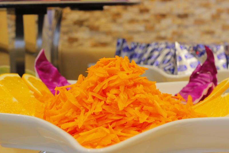 Fotos del hotel Diwan Residence  Alsalamah:  13