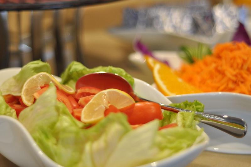 Fotos del hotel Diwan Residence  Alsalamah:  4