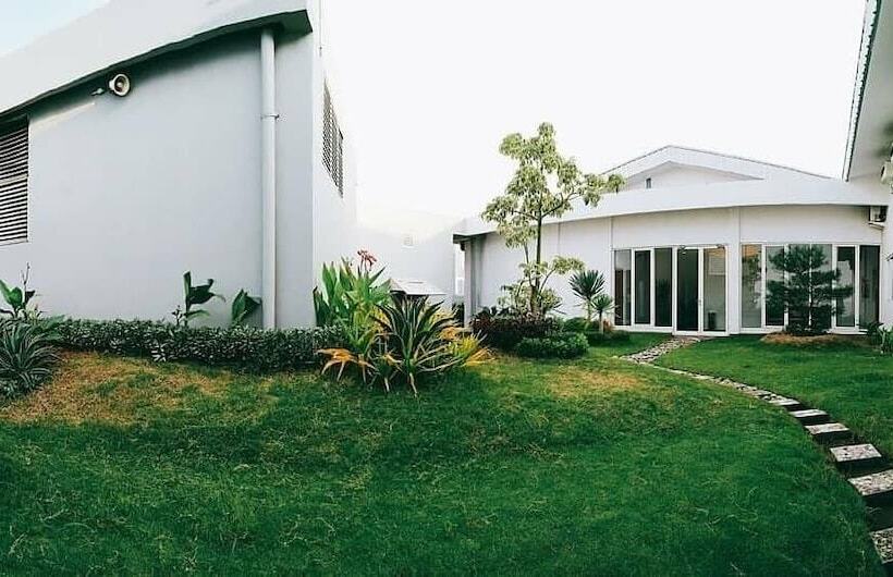 Fotos del hotel Choice City:  12