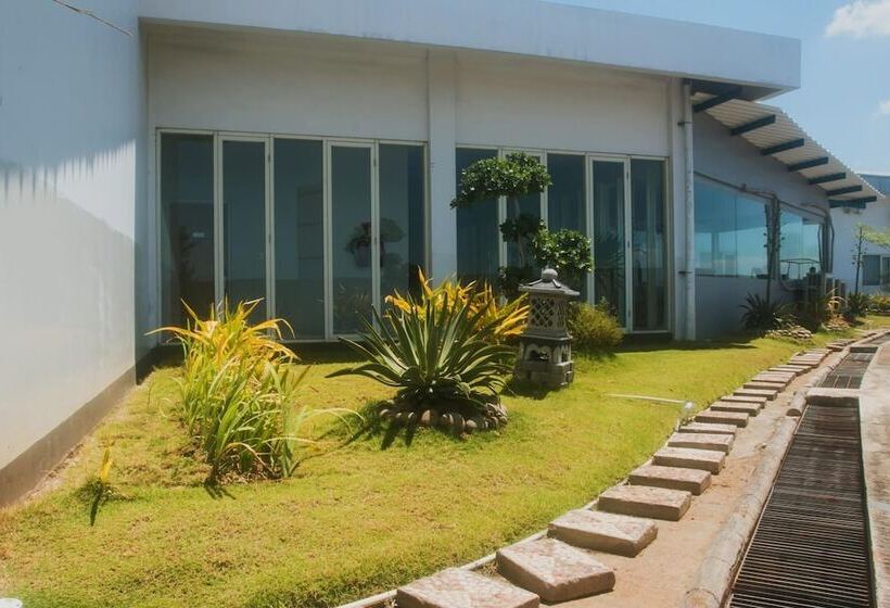 Fotos del hotel Choice City:  15