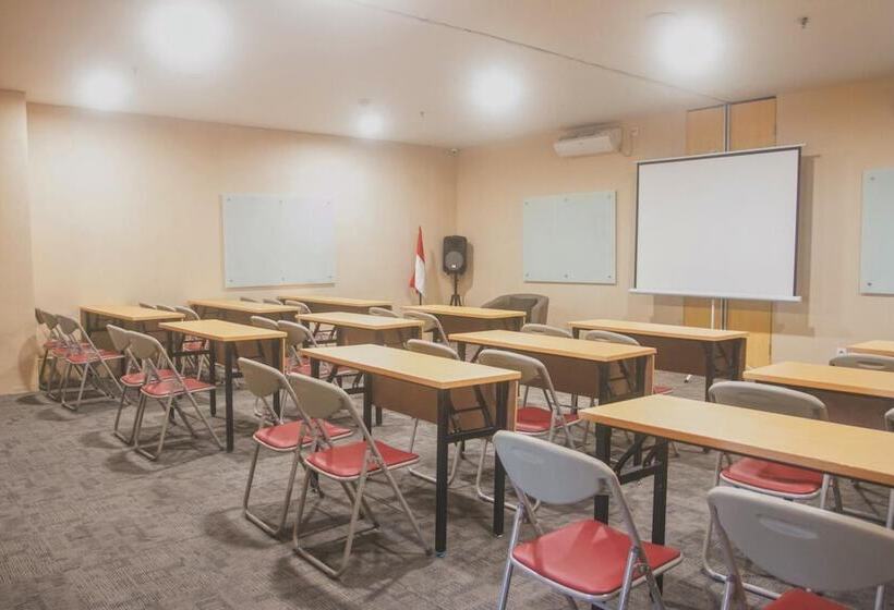 Fotos del hotel Choice City:  5