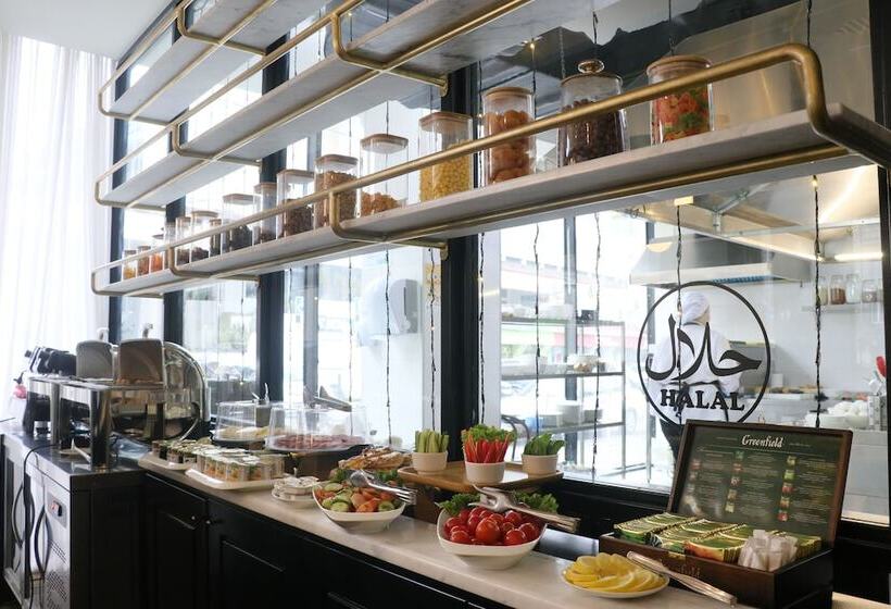 Fotos del hotel Miravere:  25