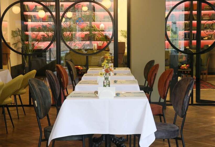 Fotos del hotel Miravere:  18