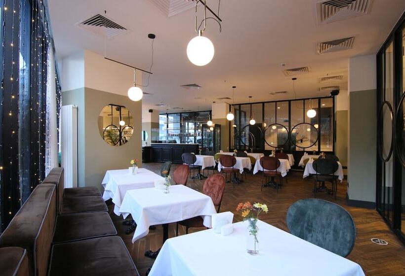 Fotos del hotel Miravere:  21