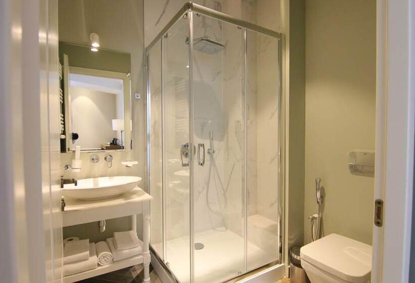 Fotos del hotel Miravere:  13