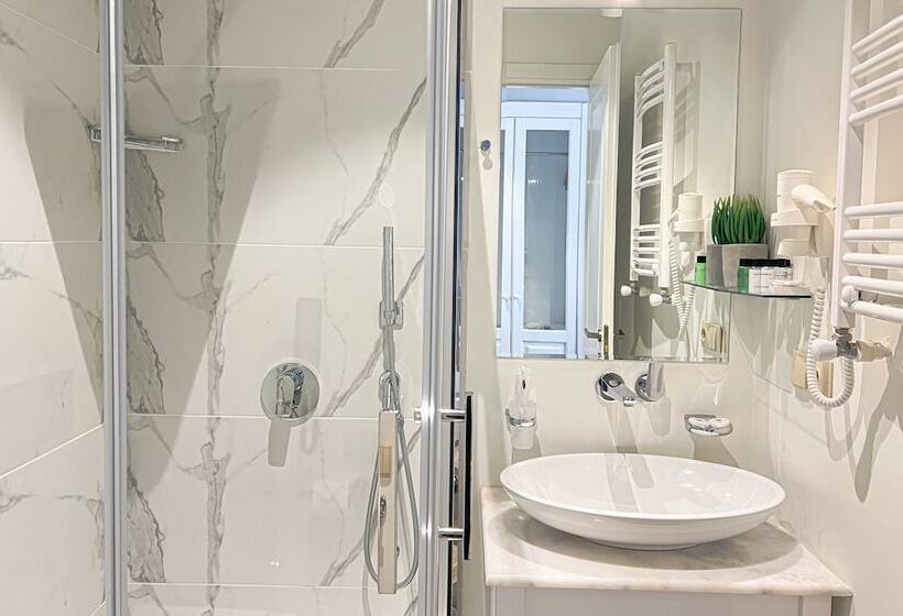 Fotos del hotel Miravere:  10