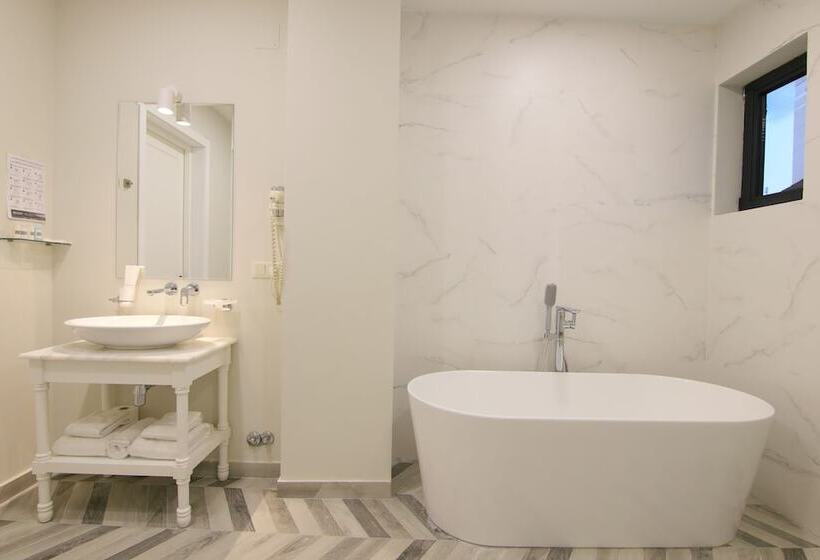 Fotos del hotel Miravere:  15