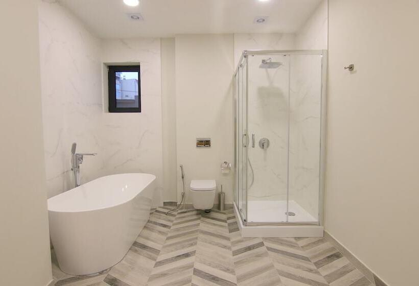 Fotos del hotel Miravere:  17