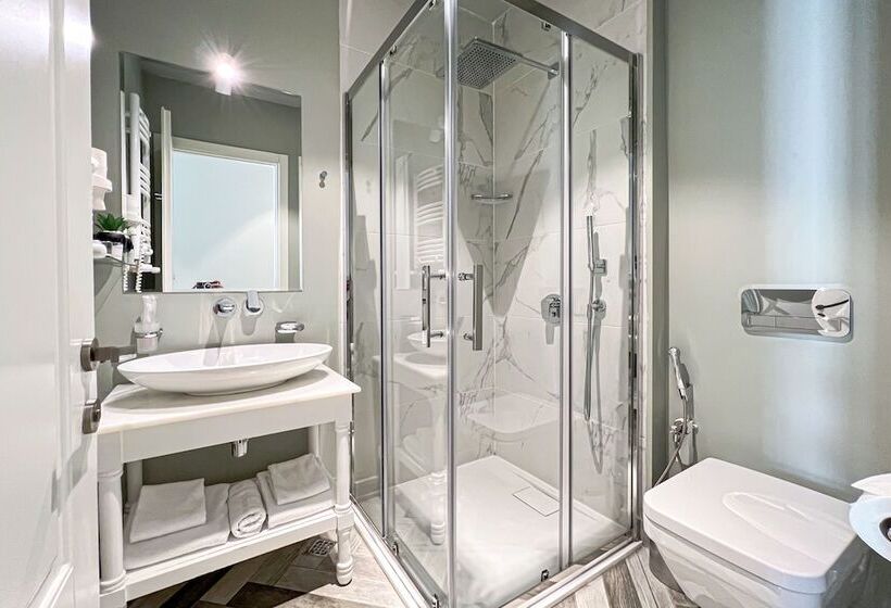 Fotos del hotel Miravere:  19