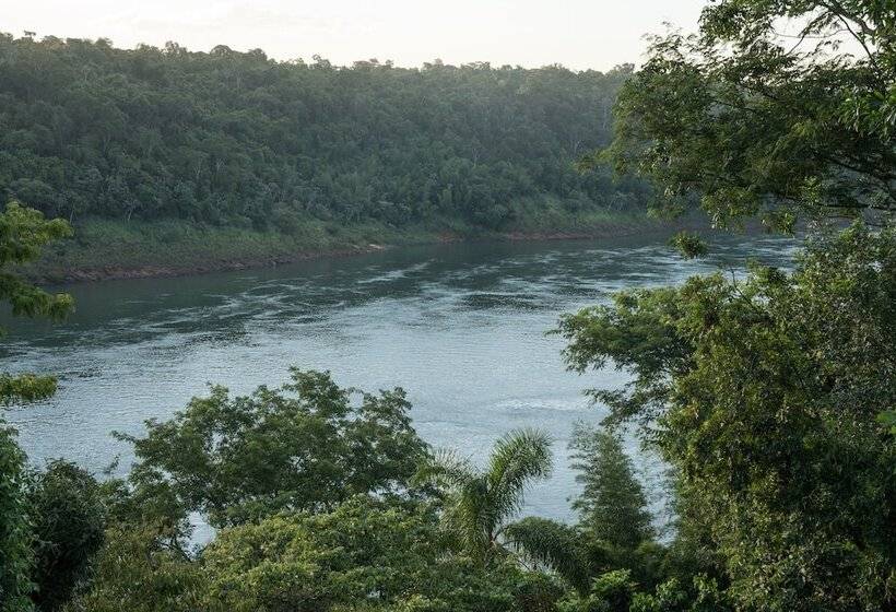 Fotos del hotel Tupa Lodge:  7