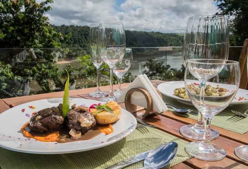 Fotos del hotel Tupa Lodge:  16