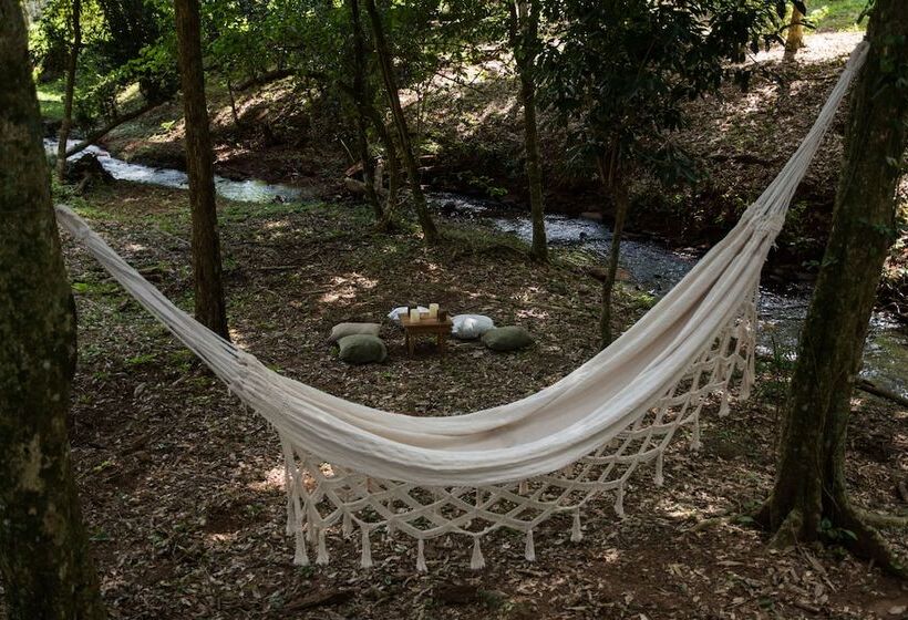 Fotos del hotel Tupa Lodge:  6