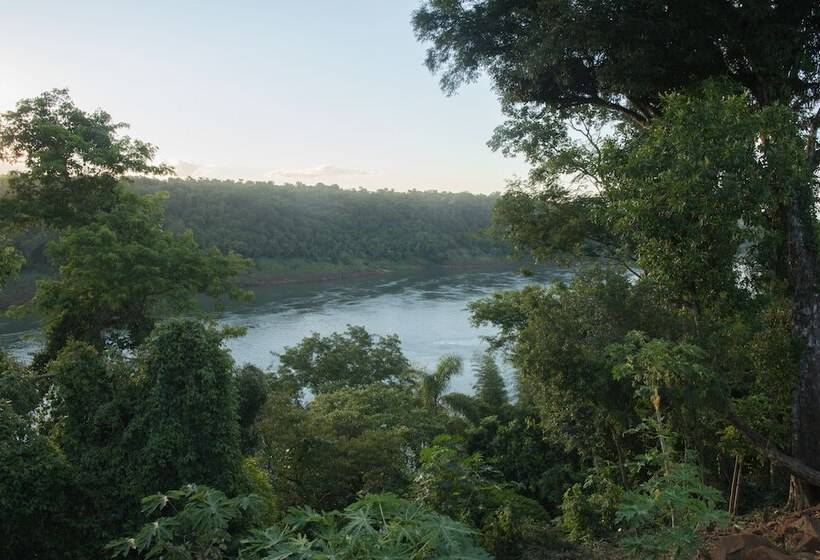 Fotos del hotel Tupa Lodge:  14