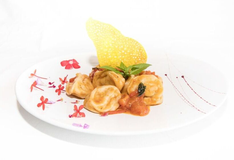 Fotos del hotel Tupa Lodge:  3