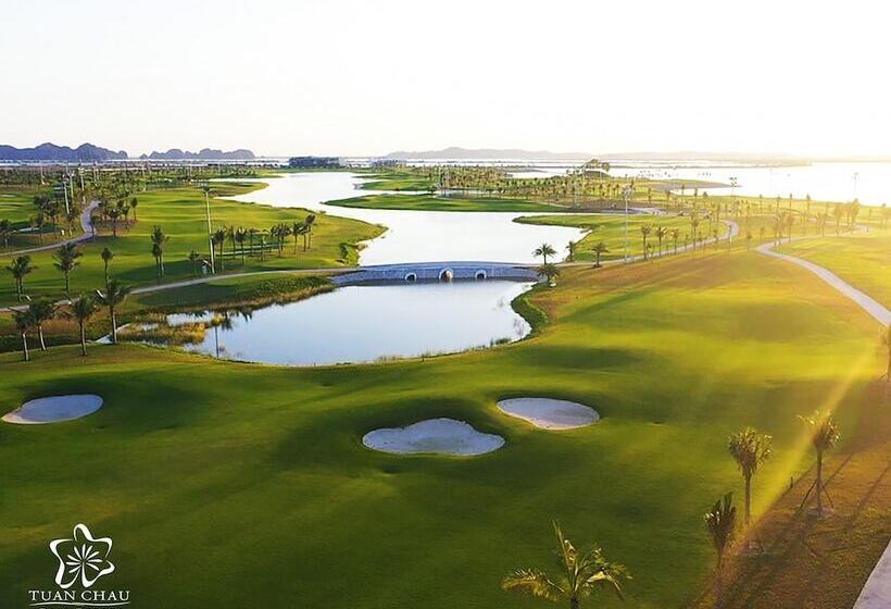 Fotos del hotel Minh Duc:  8