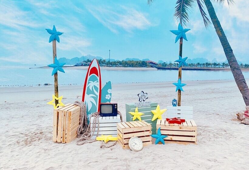 Fotos del hotel Minh Duc:  10