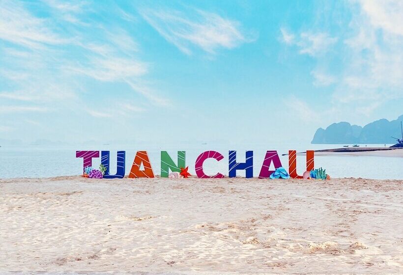 Fotos del hotel Minh Duc:  14