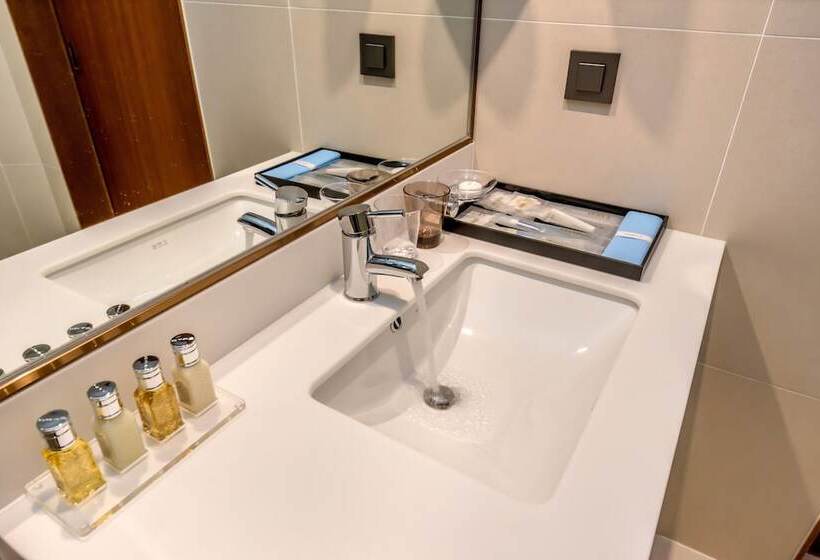 Fotos del hotel Sirius:  21