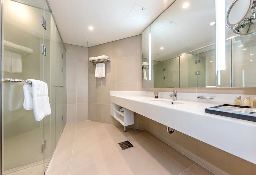 Fotos del hotel Sirius:  3