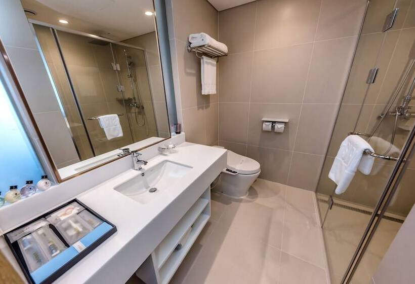 Fotos del hotel Sirius:  19